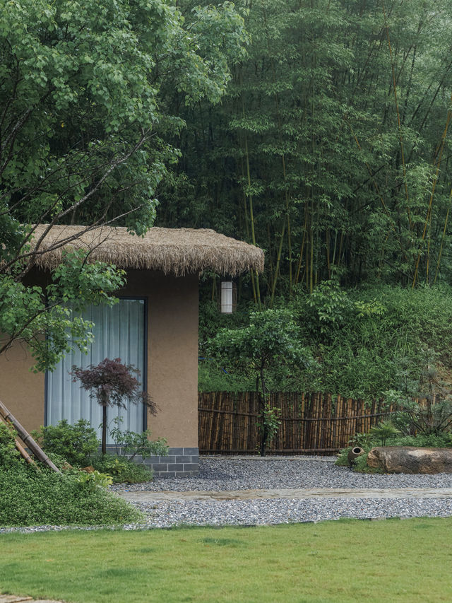 喺惠州南崑山，搵到屬於廣東嘅山野秘境
