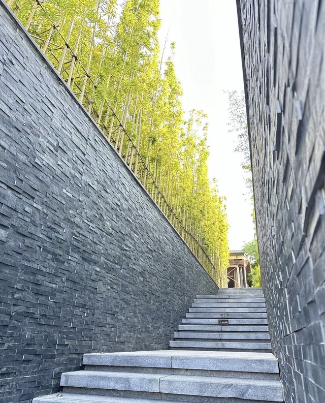 入住成都美景榜Top度假酒店