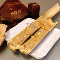 来陽朔必吃！本地人私藏的下飯菜，每一口都是地道桂北風味！