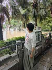 桂林旅遊攻略