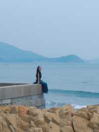 青島4天3夜！800元睇晒漫畫海