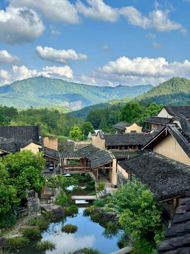 有風嘅地方，點解咁多人唔知㗎！