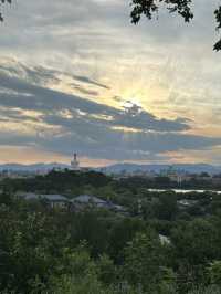 Beijing 2 Day Guide!!
