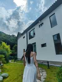 大理·沙溪古鎮住到咗一間寶藏民宿！