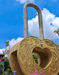 東莞2天1晚的旅行攻略，預算控制在2500元左右，內容豐富實