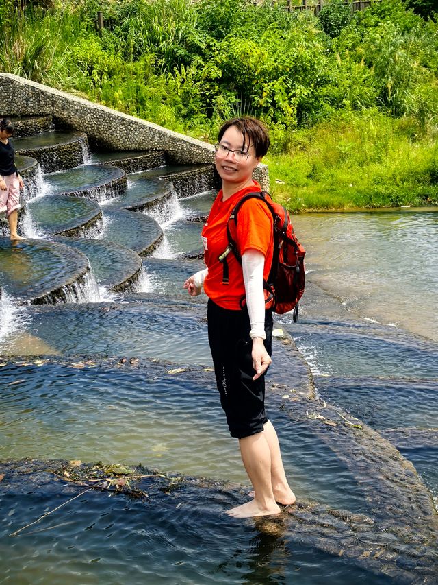 袁水源