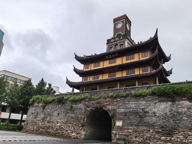 寧波玩3日，我嘅消費觀崩塌咗
