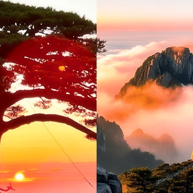500蚊玩出5000蚊質感，朋友圈被問爆嘅隱藏玩法！