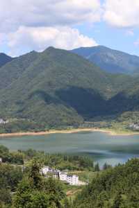 婺源|一天逛完8個免費古村超詳細攻略