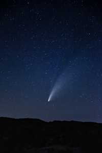 國慶出遊 | 5天穿越美西。