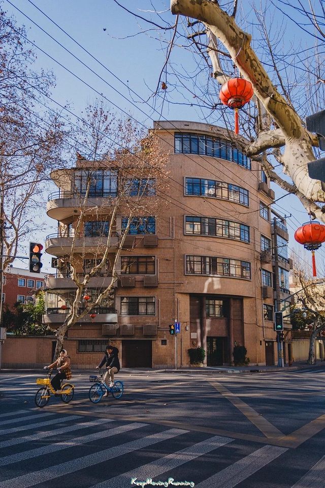 歡迎來上海旅遊 歡迎來上海旅遊