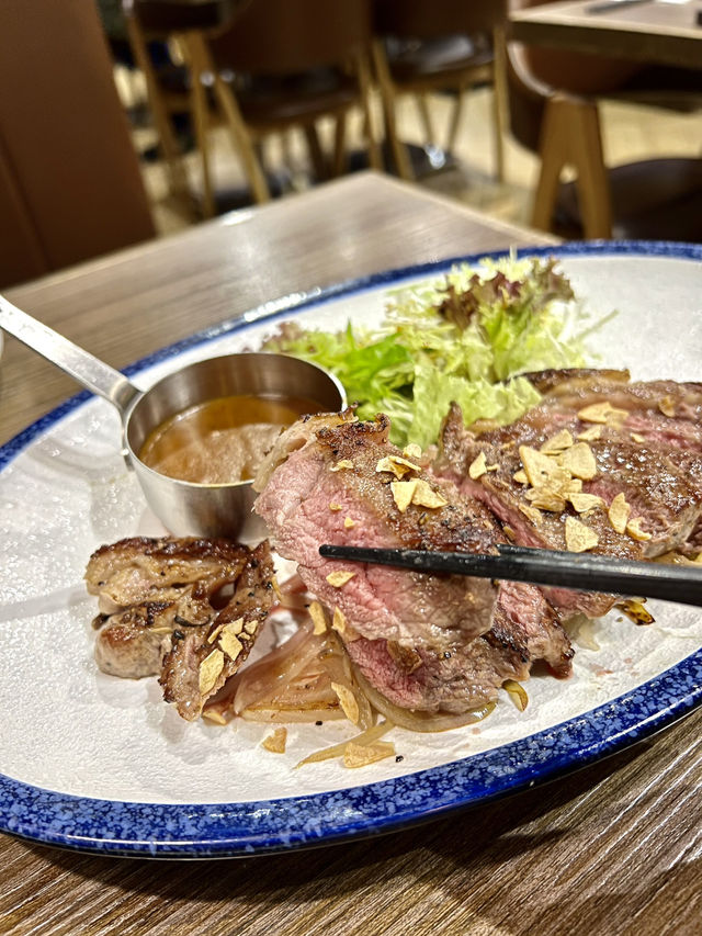 性價比高佐敦日式居酒屋 性價比高佐敦日式居酒屋