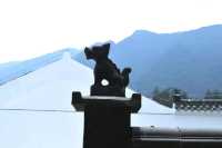 湖北小眾秘境！龍仰書院：雨天看徽派煙雨，白天做非遺手作，承包你的詩意週末:   一、核心亮點速覽  