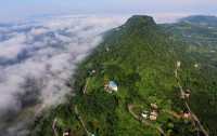 合江旅遊攻略