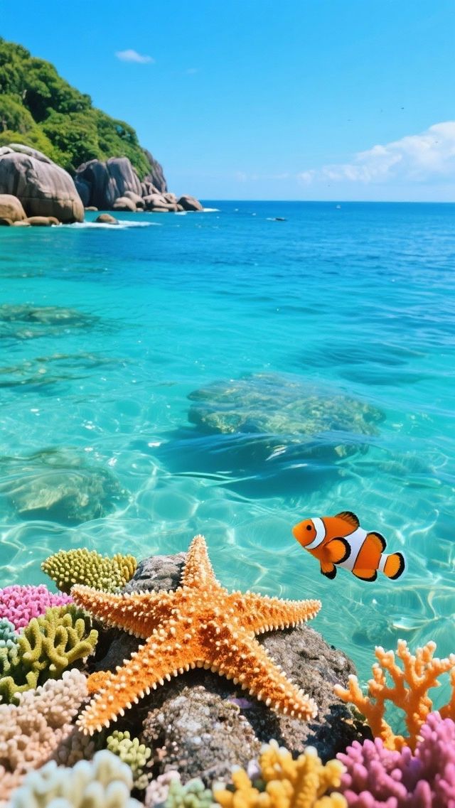 海南·三亞4天3晚遊