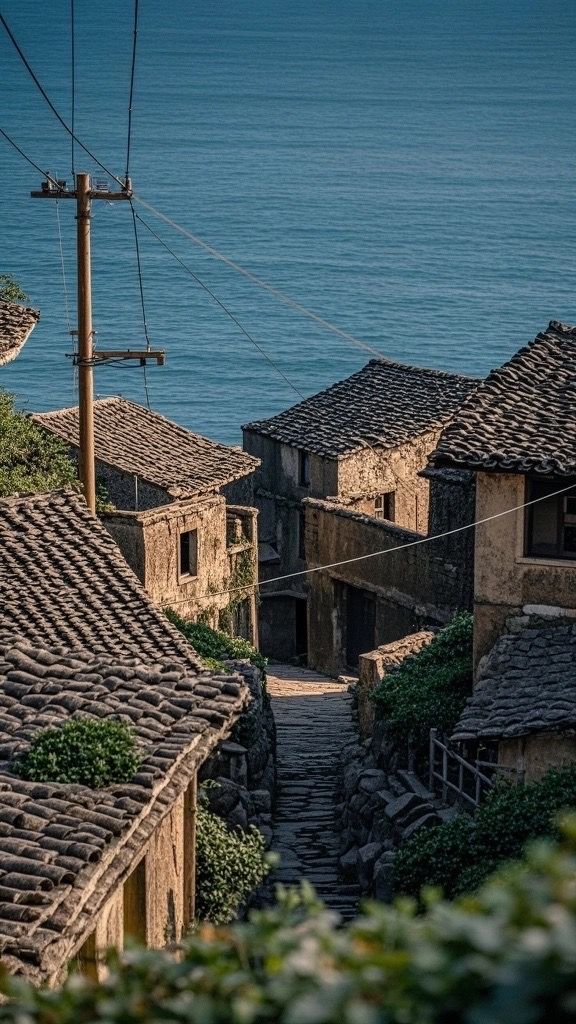 預算3k海島遊全攻略 預算3k海島遊全攻略
