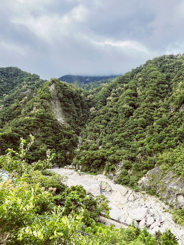 🏞️ Tianxiang Recreation Area & Xiangde Temple: Where Nature Meets Nirvana! 🙏