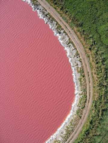 澳洲包車必打卡景點清單來了