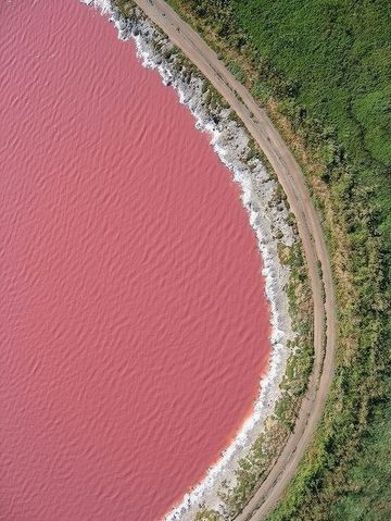 澳洲包車必打卡景點清單來了 澳洲包車必打卡景點清單來了