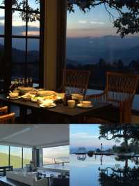 西雙版納：隱於山野的奢享之宿