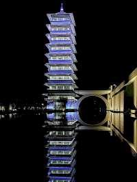 不是西安！不是開封！這是被嚴重低估的河北小城！