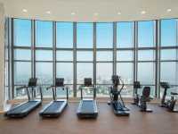 住進珠澳C位，三家酒店隨你挑！