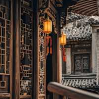 臨夏回族自治州三天二夜旅行攻略