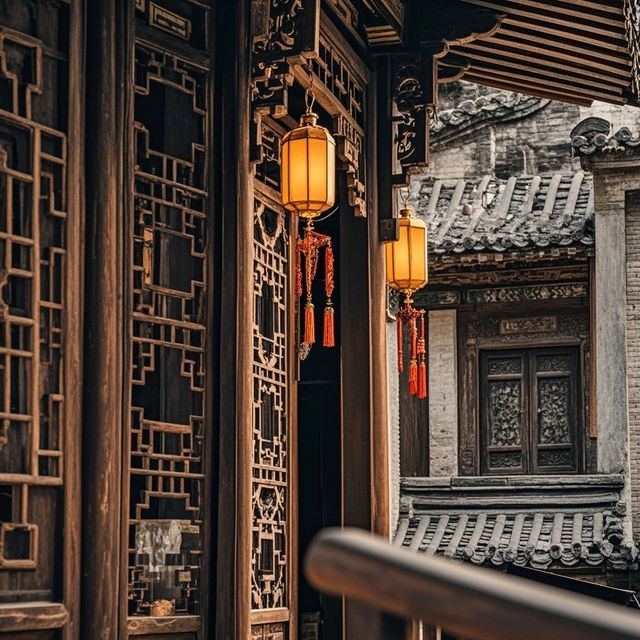 臨夏回族自治州三天二夜旅行攻略 臨夏回族自治州三天二夜旅行攻略