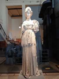 10 Cool and Quirky Things to Do in Rome! ✴️🗺