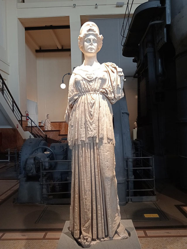 10 Cool and Quirky Things to Do in Rome! ✴️🗺