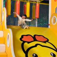 【Lijiang Resorts | A Secluded Escape Amidst Yangshuo's Landscapes】