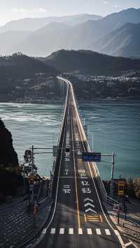 怒江秘境三天攻略