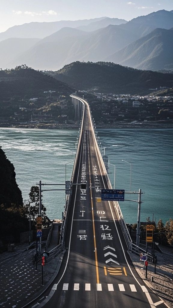 怒江秘境三天攻略