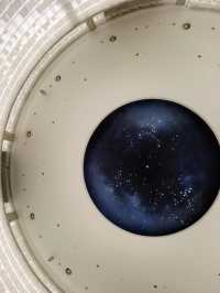 曲阜CityWalk | 走進孔子一生，感受千年儒學風韻