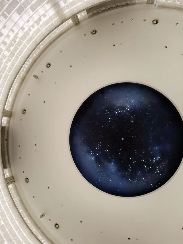 曲阜CityWalk | 走進孔子一生，感受千年儒學風韻