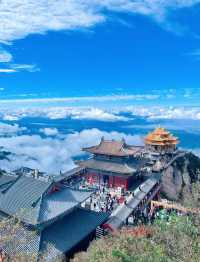 鄭州等地11天深度遊