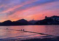 香港小眾秘境|淺水灣