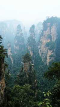 湖南寶藏之旅一次玩到爽!