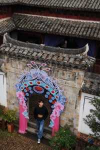 遂昌自駕2日遊｜藏在江南的小眾親子寶地，詩意又好逛   誰說小眾旅行地不好玩？自駕去遂昌真的被驚喜到