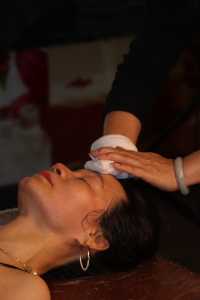 柳州公園漫遊指南：在綠意中邂逅歷史與自然