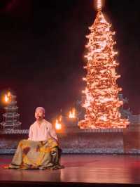 南京被嚴重低估的寶藏景點拍照美爆了