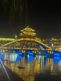 成都自駕出發,5天4夜!張家界親子遊全攻略