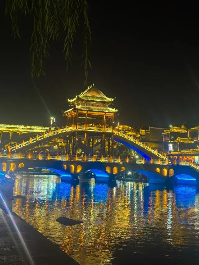 成都自駕出發,5天4夜!張家界親子遊全攻略 成都自駕出發,5天4夜!張家界親子遊全攻略