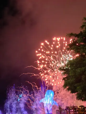 珠海長隆3天2晚親子遊