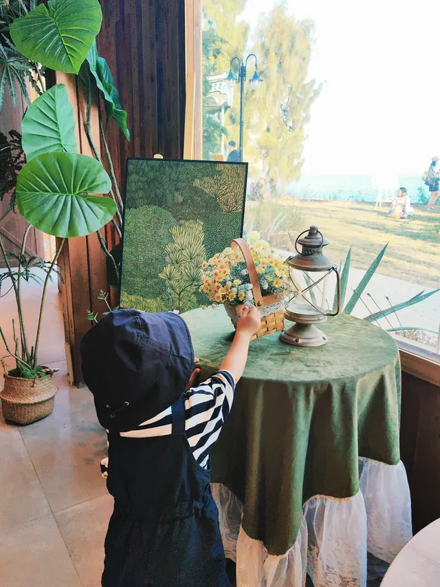 Plog.｜寶媽狂喜！廈門遛娃聖地！！