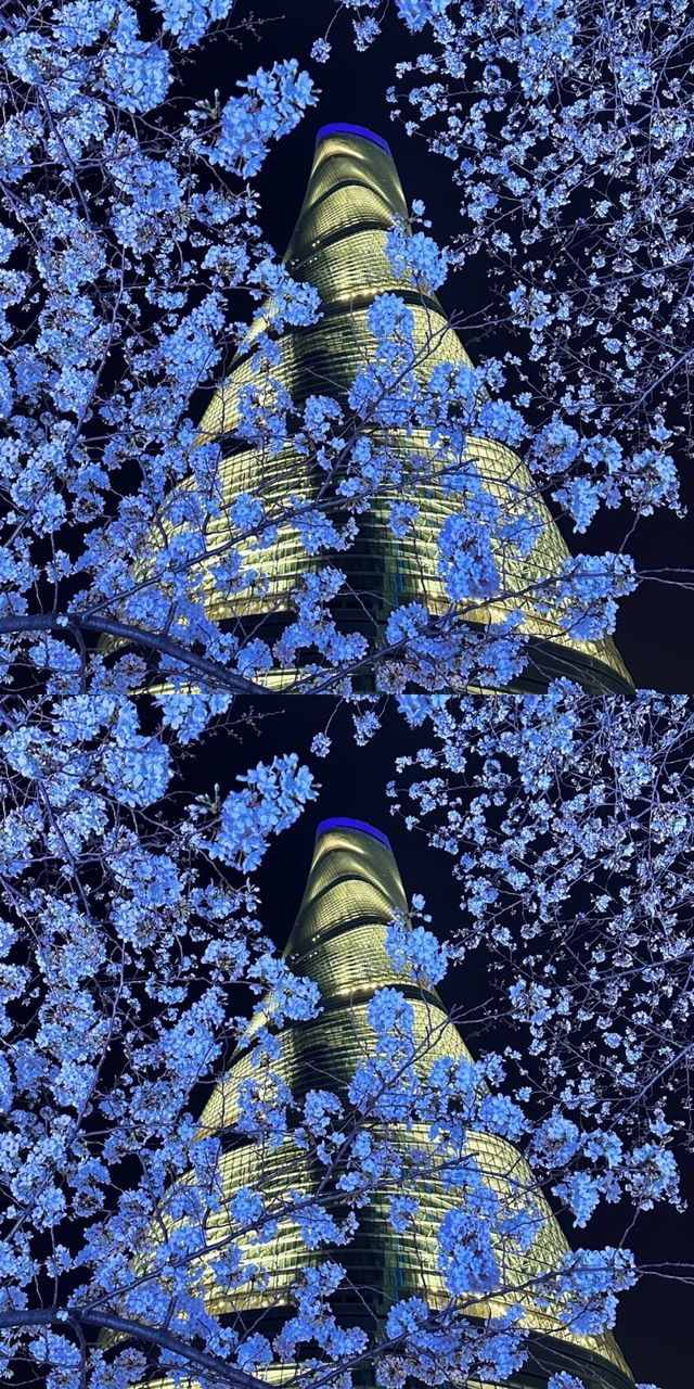 上海真的殺瘋了！！！！！！！！！！！！！