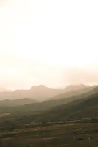 銀川五湖穿越特種兵兩日足夠了