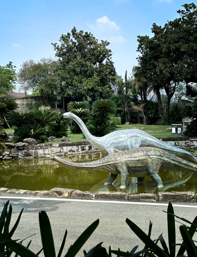 穿越兩億年的溫柔叩門聆聽時間破碎的聲音 穿越兩億年的溫柔叩門聆聽時間破碎的聲音