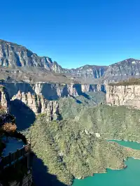 寶泉輕鬆遛娃一日攻略休閒不累