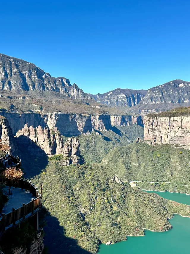 寶泉輕鬆遛娃一日攻略休閒不累